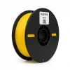 Filetto PLA+ Sarı Filament 1 kg (1.75. mm)