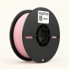 Filetto PLA+ Toz Pembe Filament 1 kg (1.75. mm)