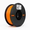 Filetto PLA+ Turuncu Filament 1 kg (1.75. mm)
