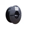 Filetto TPU Siyah Filament 800 gr (1.75. mm)