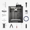 Flashforge Adventurer 5M 3D Yazıcı