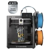 Flashforge Adventurer 5X 3D Yazıcı