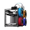Flashforge Adventurer 5X 3D Yazıcı