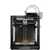 Flashforge Adventurer 5X 3D Yazıcı