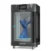 Flashforge Guider 3 Ultra 3D Yazıcı