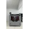 Setla ST1000 Plus Endüstriyel 3D Yazıcı