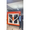 Setla ST1000 Plus Endüstriyel 3D Yazıcı