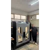 Setla ST1000 Plus Endüstriyel 3D Yazıcı
