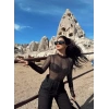 Droplu Bodysuit