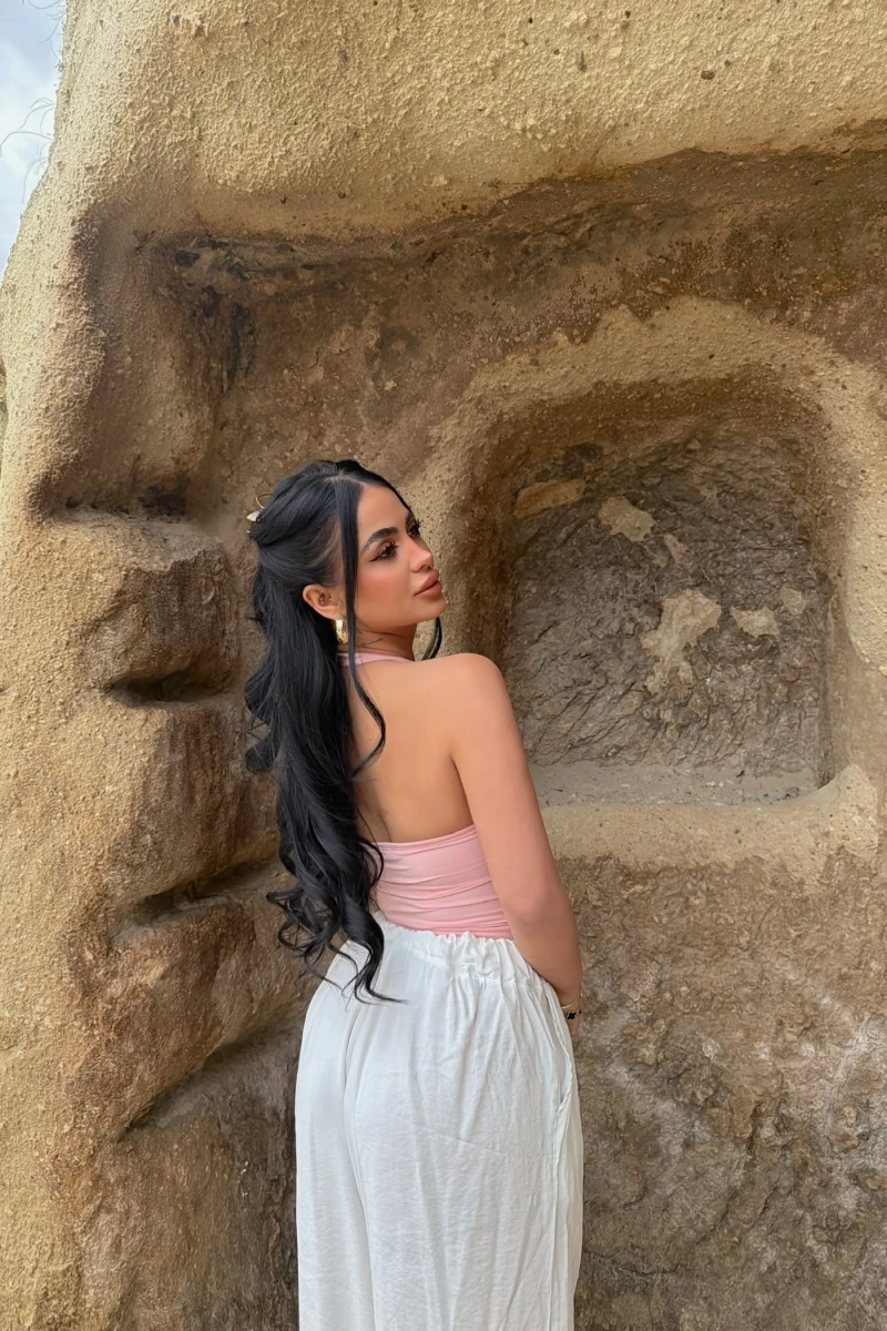 Pudra Prime Basic Crop