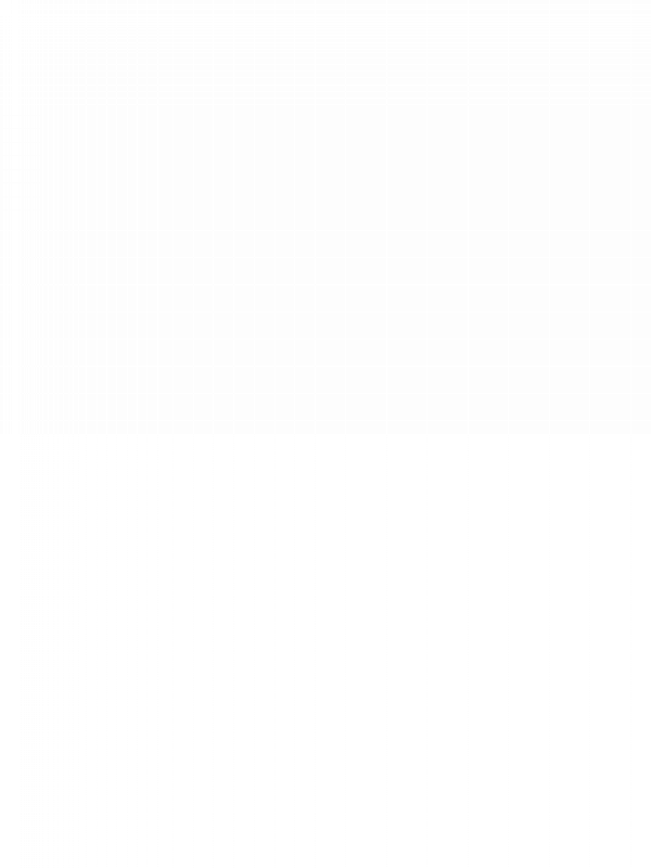 Yandan Bağlamalı Keten Takım