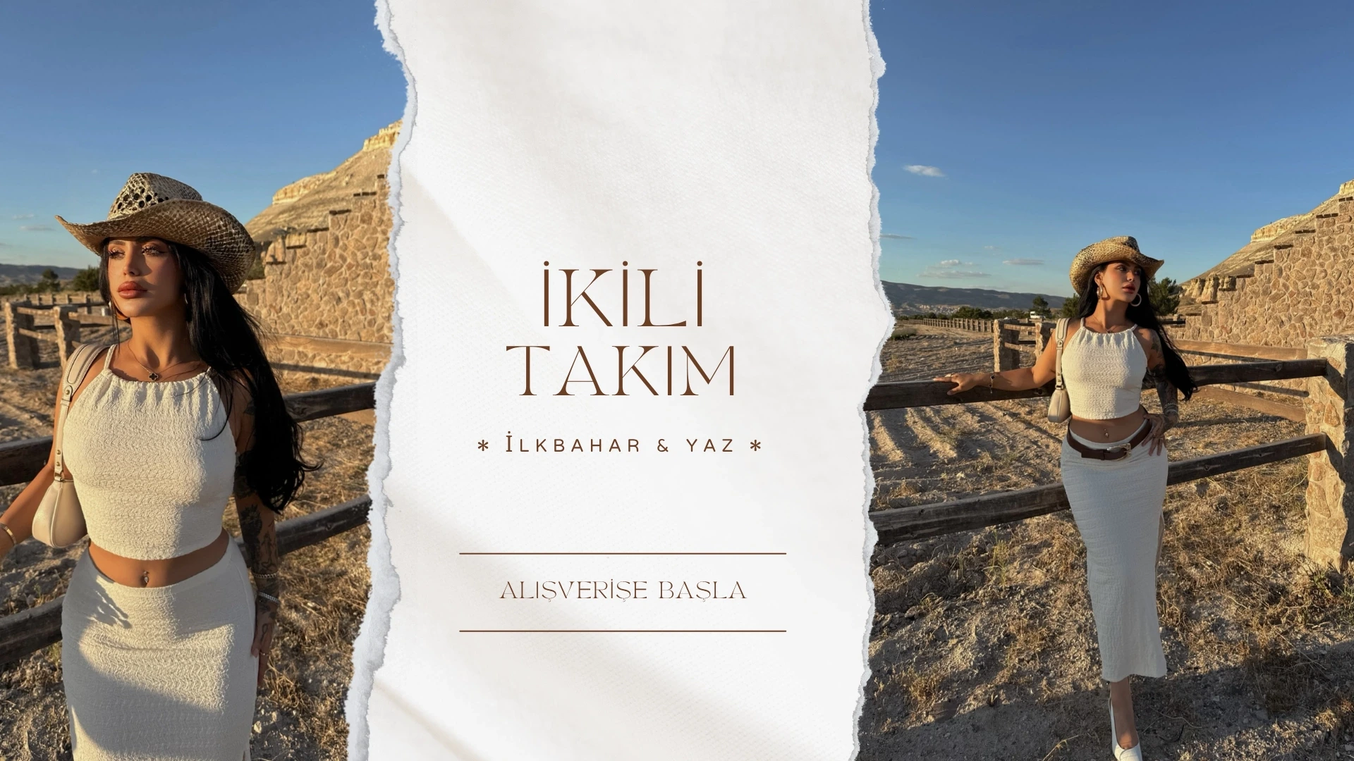 İkili takım