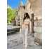 Bej Rhodes Biyeli İkili Takım