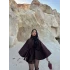 Kahve Design Kaşe Panço