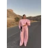 Pudra Yarasa Kol Modal İkili Takım
