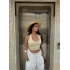 Sarı Compack Basic Crop