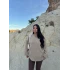 Taş Harry Basic Kazak