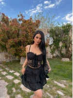 İçi Astarlı Göğüs Gloplu Takım
