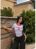 Beyaz Türkiye Biyeli Crop