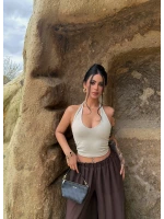 Bej Prime Basic Crop