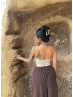 Bej Prime Basic Crop