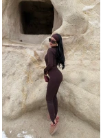 Kahve Divine İkili Takım