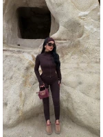 Kahve Divine İkili Takım