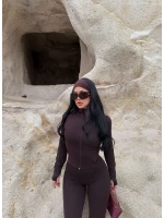 Kahve Divine İkili Takım