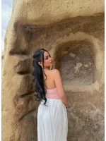 Pudra Prime Basic Crop