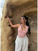 Pudra Prime Basic Crop