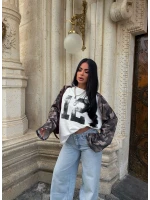 Street 12 Sweat