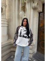 Street 12 Sweat