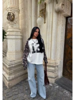 Street 12 Sweat