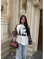 Street 12 Sweat