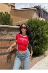 Kırmızı Türkiye Biyeli Crop