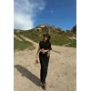 Aksesuarlı İkili Takım