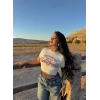 California Gofre Crop