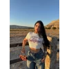 California Gofre Crop