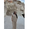 Desert Triko İkili Takım