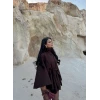 Kahve Design Kaşe Panço