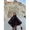 Kahve Design Kaşe Panço