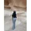 Ribanalı İkili Takım