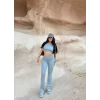 Ribanalı İkili Takım
