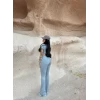 Ribanalı İkili Takım