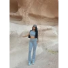 Ribanalı İkili Takım