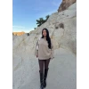 Taş Harry Basic Kazak