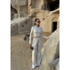 Taş Mira Basic İkili Takım
