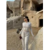 Taş Mira Basic İkili Takım