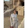 Taş Mira Basic İkili Takım
