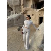 Taş Mira Basic İkili Takım